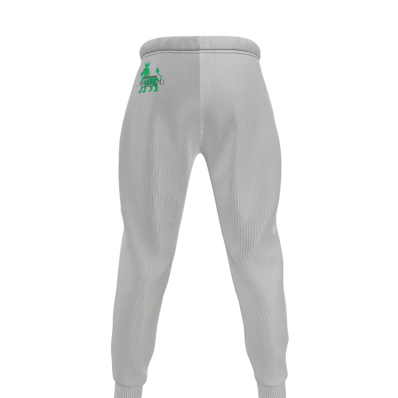 MALEQU Sport Bottoms