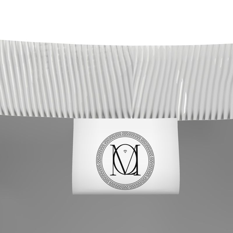 MALEQU Sport Bottoms