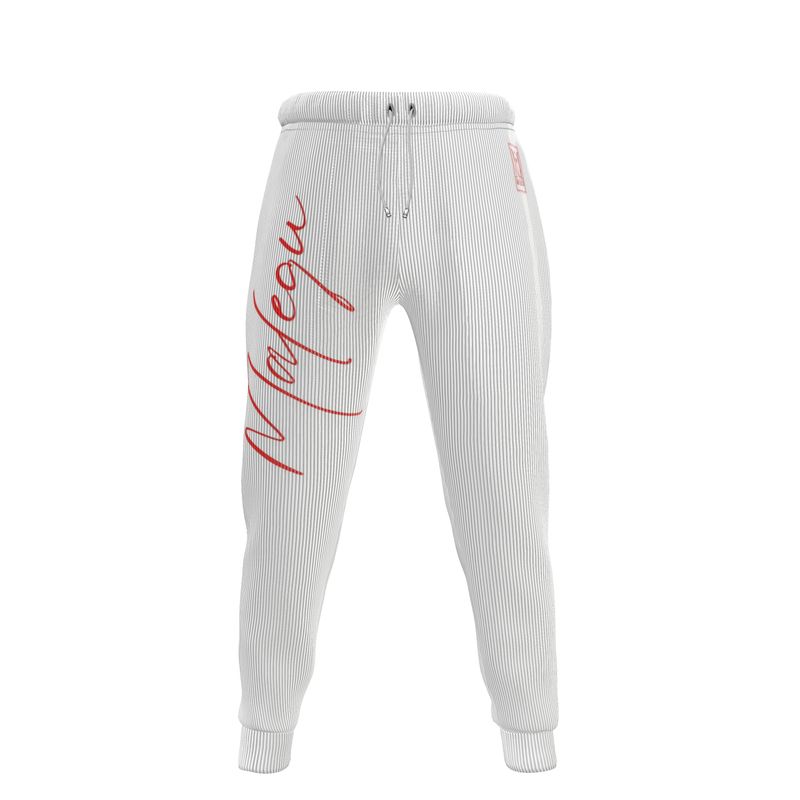 MALEQU Sport Bottoms