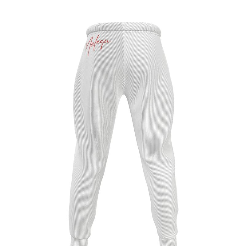 MALEQU Sport Bottoms