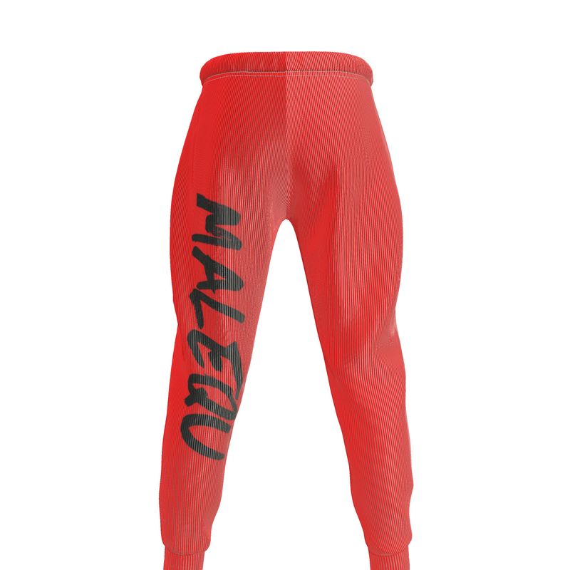 MALEQU Sport Bottoms