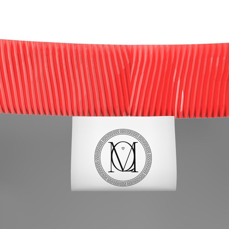 MALEQU Sport Bottoms