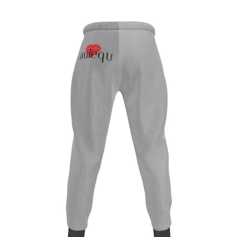 MALEQU Sport Bottoms