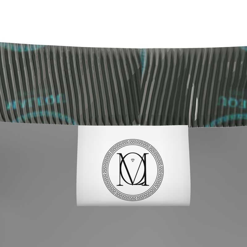 Mens Dress to Impress Jogging Bottoms