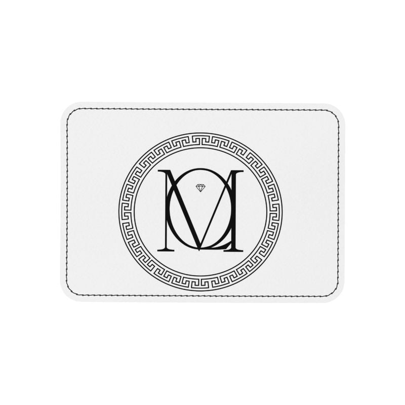 The 'Hesketh' Messenger Bag