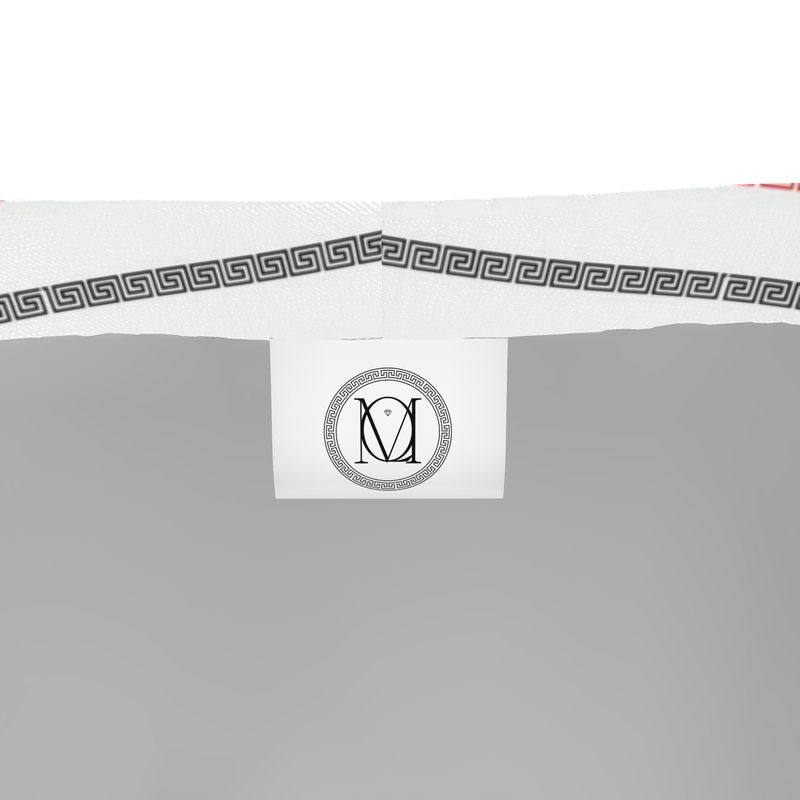 MALEQU Men Sweat Trouser