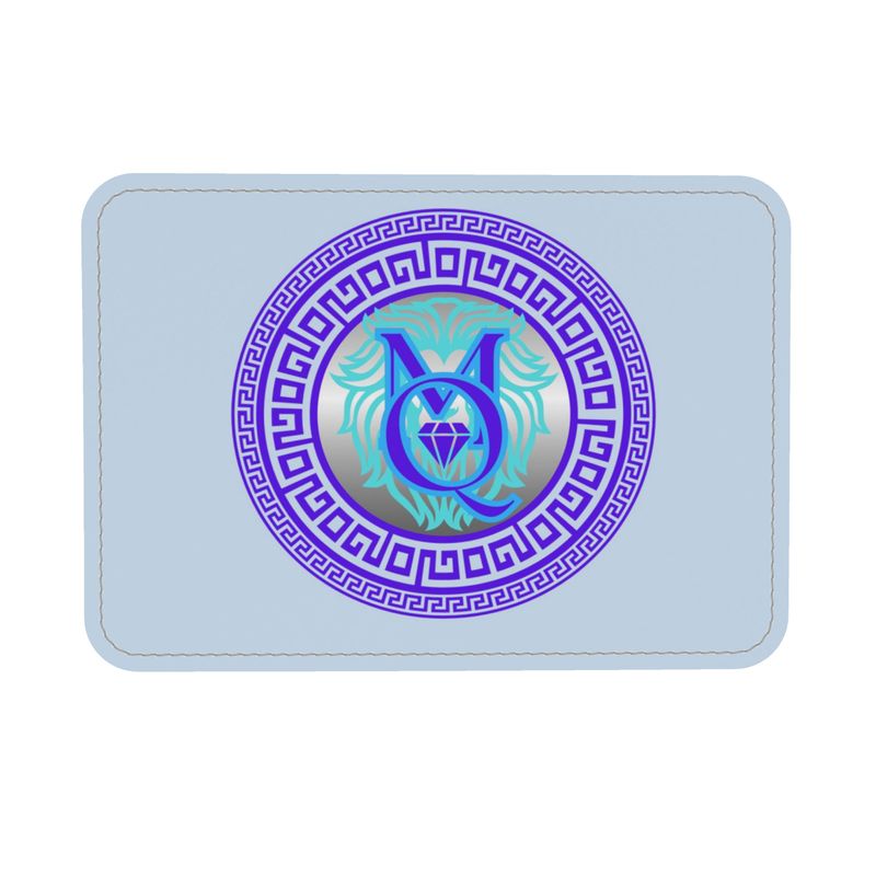 Penzance Large Leather Bucket Tote