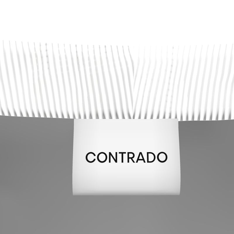 Mens Dress to Impress Jogging Bottoms