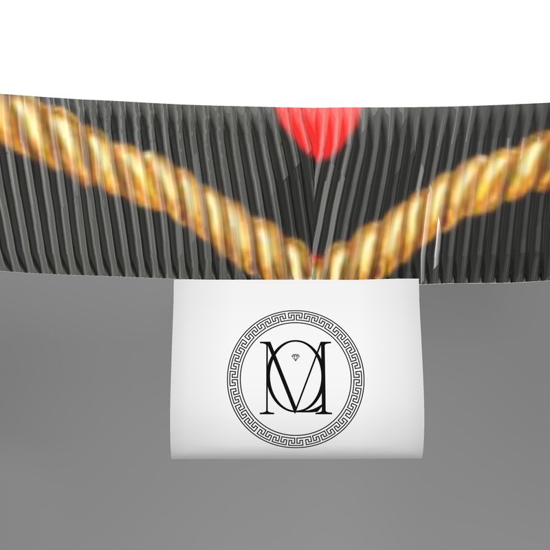 Mens Dress to Impress Jogging Bottoms