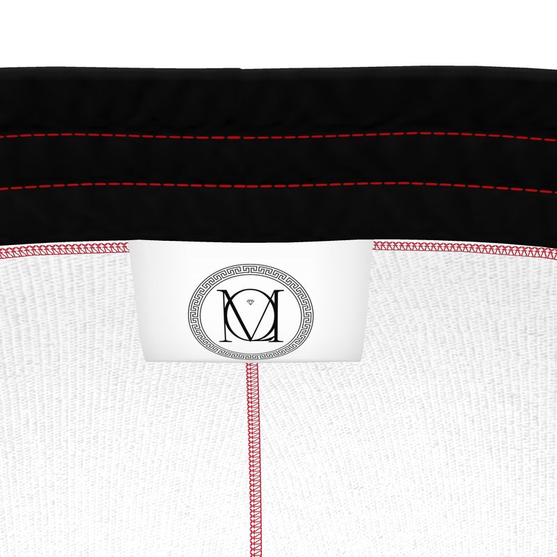MALEQU MenTracksuit Trouser