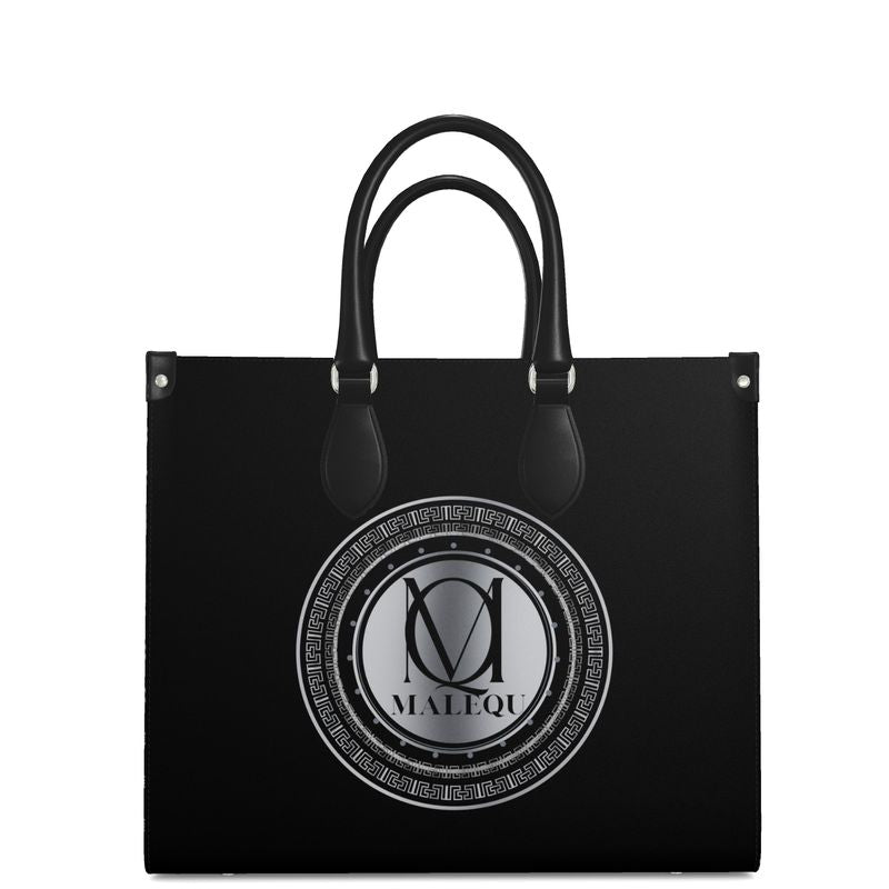 MALEQU TOTE