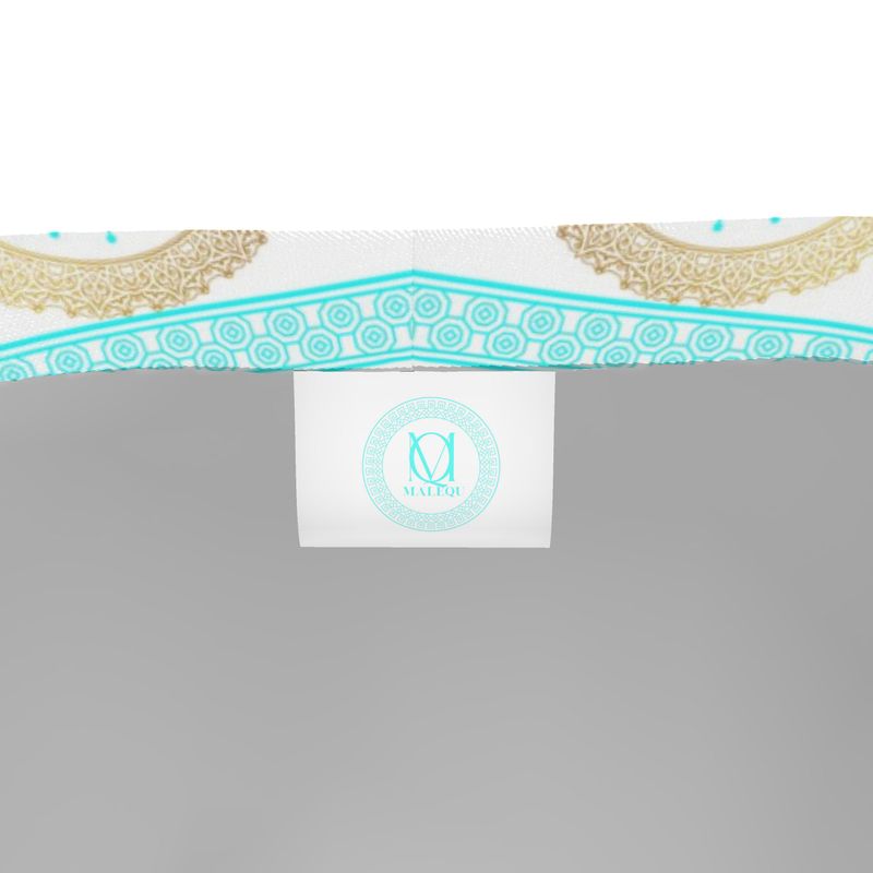 MALEQU Men Sweat Trousers