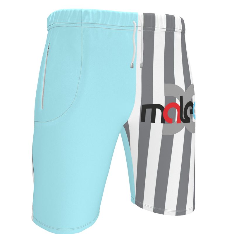 Mens Sweat Shorts