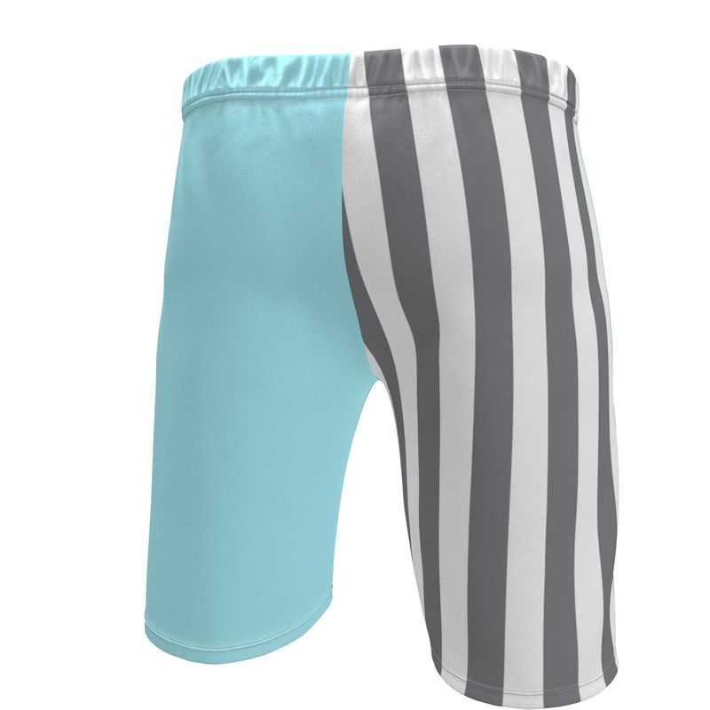 Mens Sweat Shorts