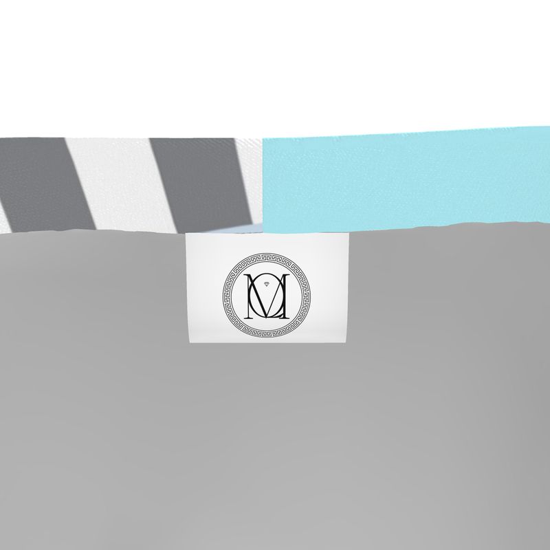 MALEQU Men Sweat Trousers