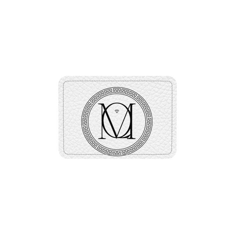 Lady MALEQU Mini Bonchurch Shopper Bag