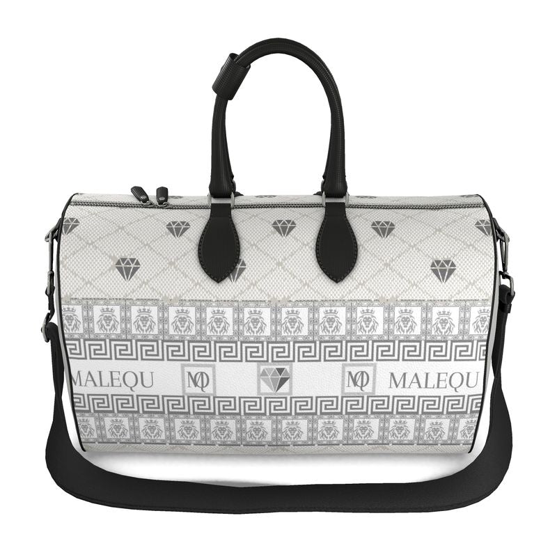 Duffle bag