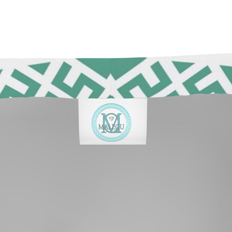 MALEQU Men Sweat Trousers