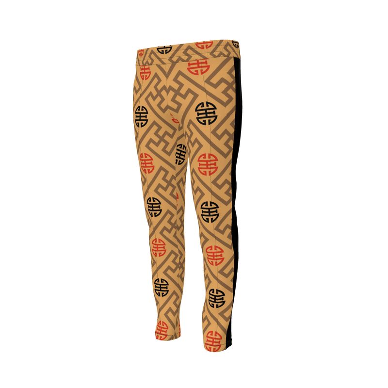 Mens Tracksuit Trousers