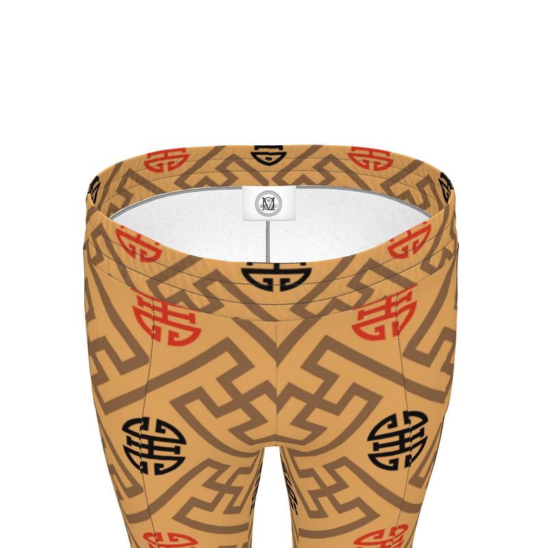 Mens Tracksuit Trousers