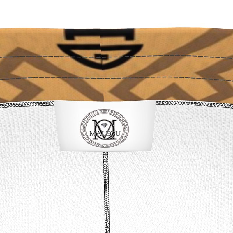 Mens Tracksuit Trousers