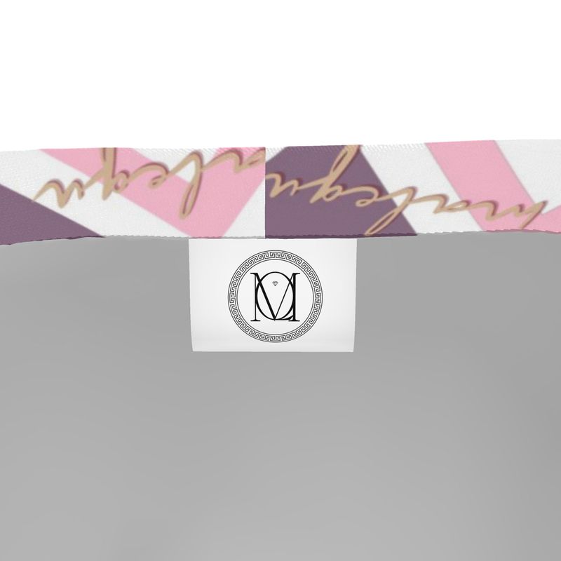 MALEQU Men Sweat Trouser