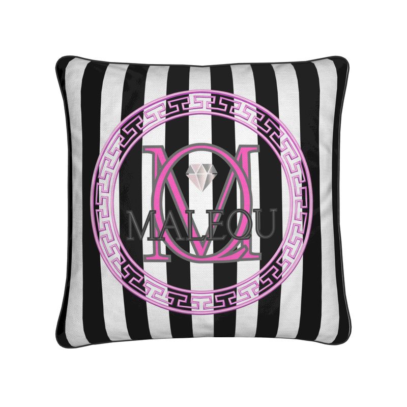 MALEQU Home Cushions