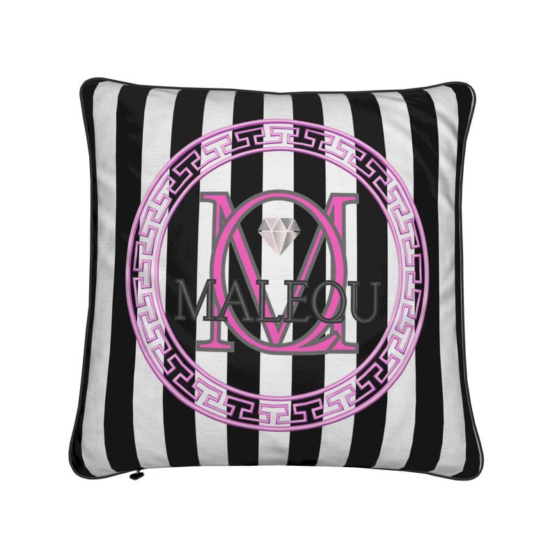 MALEQU Home Cushions