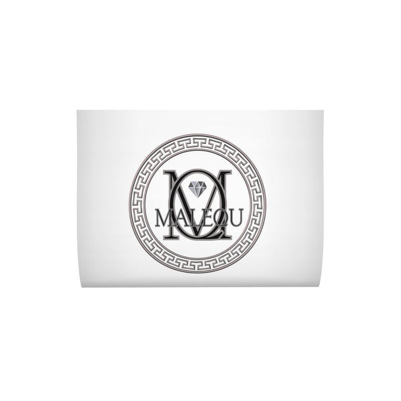 MALEQU Home Cushions